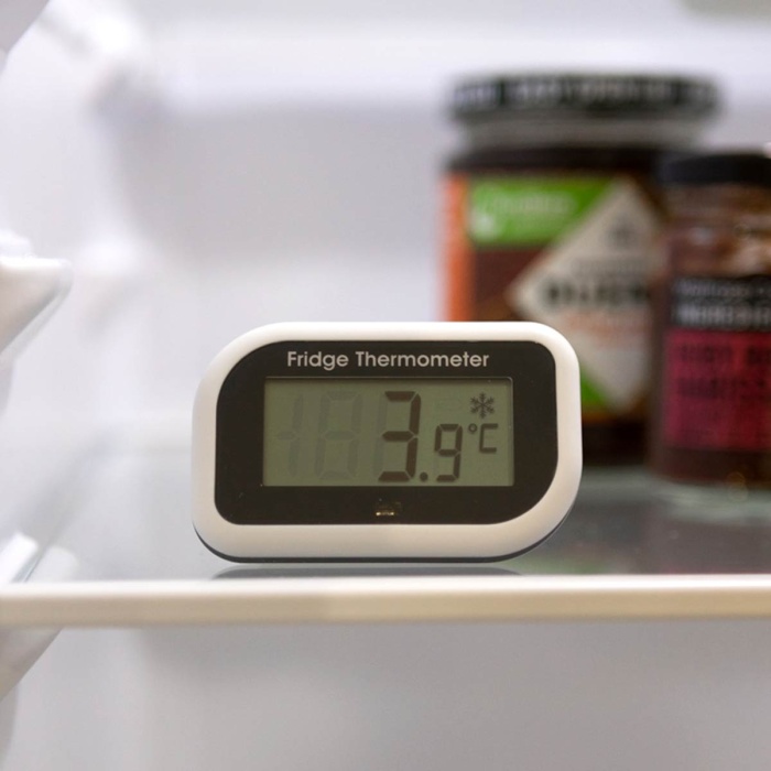 digital-fridge-thermometer-with-safety-zone-indicator (2)_6aa22cda8d712564867473.jpg